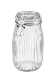sloik-pojemnik-szklany-lino-galicja-1450ml-37772-zamykany-z-klipsem