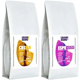 kawa-ziarnista-2kg-crema-espresso-crush-beans-mix