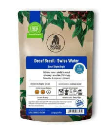 kawa-bezkofeinowa-1kg-brazylia-swiss-water-ziarno