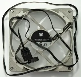 wentylator-acer-predator-po3-620-dp-13411-0cx