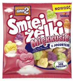 zelki-smiejzelki-miekusie-z-jogurtem-90g-storck-90-g