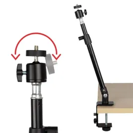 zestaw-statyw-biurkowy-z-glowica-gwint-1-4