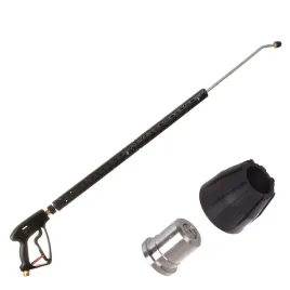 pistolet-lanca-1500mm-do-karcher-hd-hds-kranzle