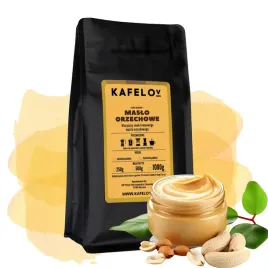 kawa-smakowa-ziarnista-maslo-orzechowe-arabika-swiezo-palona-1kg