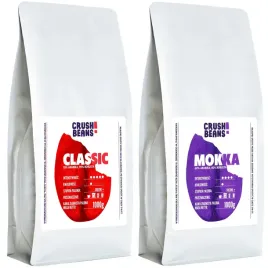 kawa-mielona-2kg-classic-mokka-crush-beans-mix