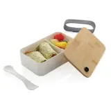 lunch-box-axpol-700-ml-stan-nowy