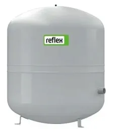 naczynie-przeponowe-wzbiorcze-reflex-8209300-50-l