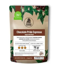 kawa-ziarnista-chocolate-pride-espresso-250-g-ingagi-coffee-arabika