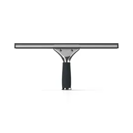 sciagaczka-do-mycia-okien-tts-55-cm