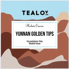 herbata-naturalna-50g-yunnan-golden-tips-tealov