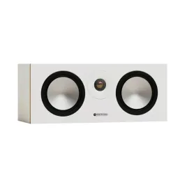 monitor-audio-bronze-7g-centre-bialy-glosnik-centralny-autoryzowany-dealer