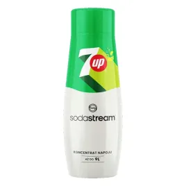 syrop-koncentrat-do-wody-soda-stream-7up-440-ml