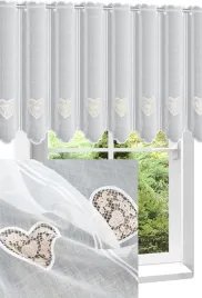 firana-do-kuchni-biala-azurowe-serduszko-wys-70-cm-zazdrostka