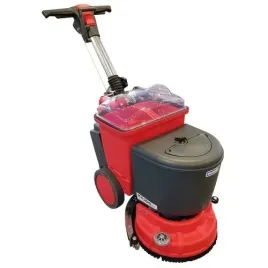 cleanfix-ra-395-ibc-automat-szorujaco-zbierajacy