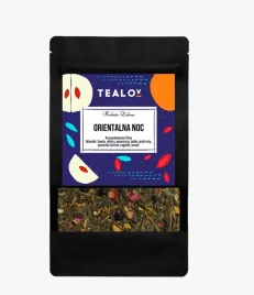 herbata-zielona-lisciasta-orientalna-noc-50-g-sencha