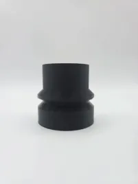 adapter-do-saturatora-typu-sodastream-terra-do-butelek-szklanych-crystal