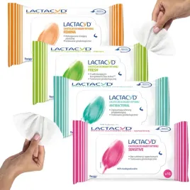 4x-chusteczki-do-higieny-intymnej-lactacyd-femina-fresh-antibacterial