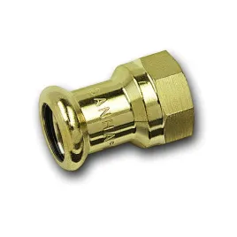 sanha-zlaczka-mufa-22x1-gw-press-woda