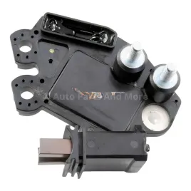 regulator-napiecia-renault-dacia-opel-nissan