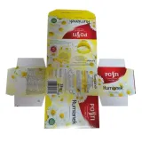 herbata-rumianek-ekspresowa-posti-28-g-forma-ekspresowa
