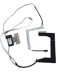 tasma-matrycy-predator-triton-pt516-52s-240hz-dc02c00yn00-50-qfqn2-006