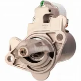 rozrusznik-mini-mini-cooper-john-one-s-works