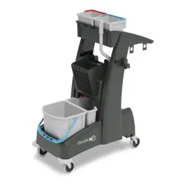 numatic-mm3-maly-lekki-wozek-do-mycia-podlog-wyciskarka-wiadra