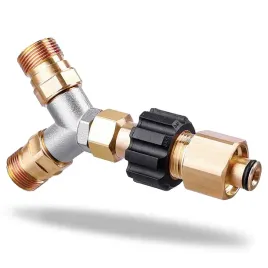 trojnik-rozdzielacz-do-myjki-cisnieniowej-karcher-hd-hds-easylock-rozgalezn