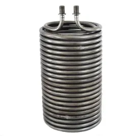 wezownica-do-myjki-karcher-hds-895-695m-eco-8-17-655