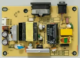 zasilacz-monitora-acer-b277-cb272-55-tfpm5-001
