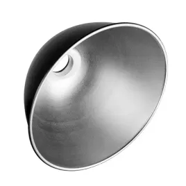 uniwersalna-czasza-klosz-reflektor-do-montazu-z-oprawa-e27