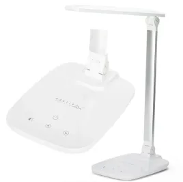 wielofunkcyjna-lampka-biurkowa-led-montis-mt042