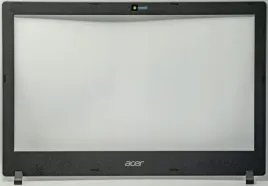 ramka-matrycy-acer-tmp2410-g2-m-tmp2410-m