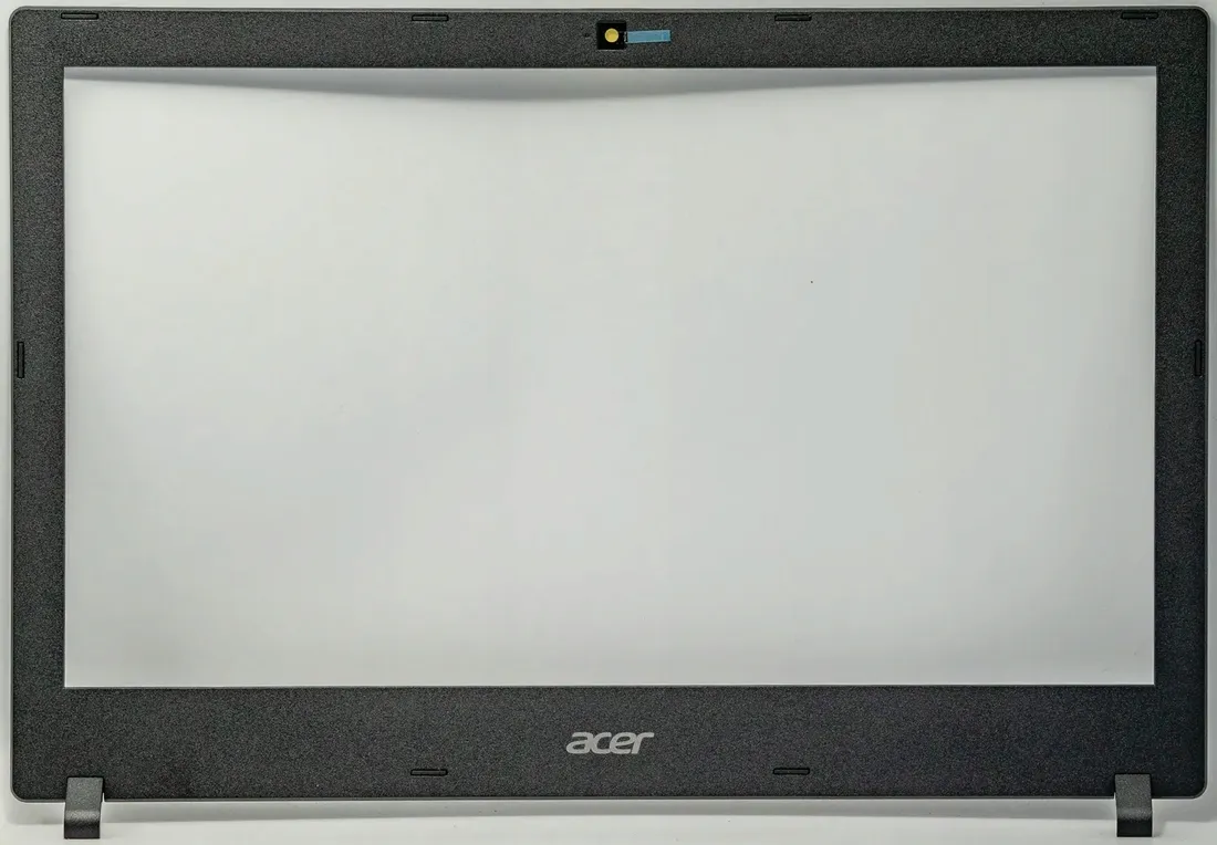 ramka-matrycy-acer-tmp2410-g2-m-tmp2410-m