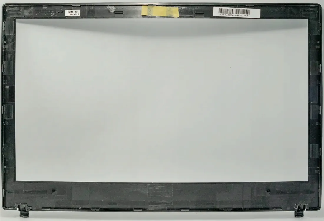 ramka-matrycy-acer-tmp2410-g2-m-tmp2410-m