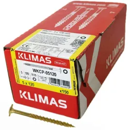 wkrety-konstrukcyjne-leb-talerzowy-wkcp-50x120-150szt-wkretmet-klimas
