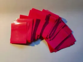 plomby-termokurczliwe-na-zawor-naboj-co2-100-szt