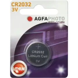 5x-bateria-litowa-agfa-photo-cr2032-3v-2032