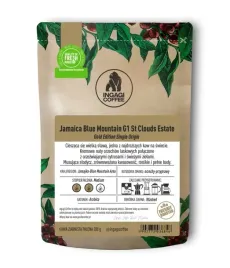 kawa-ziarnista-speciality-jamaica-blue-mountain-200-g