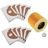 10x-worki-filtr-do-karcher-mv2-wd2-a2004