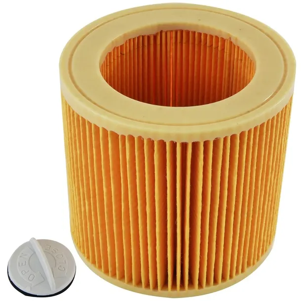 10x-worki-filtr-do-karcher-mv2-wd2-a2004-stan-nowy