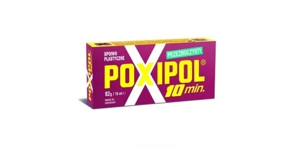 klej-poxipol-82g-czerwony-marka-poxipol