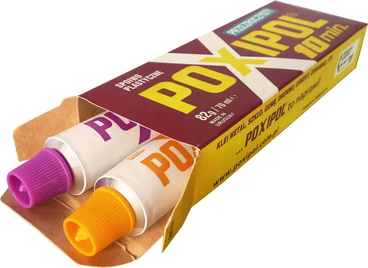 klej-poxipol-82g-czerwony-funkcje-mrozoodporny-wodoodporny