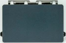 touchpad-acer-predator-pt515-51-elantech-56-q50n1-002