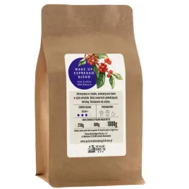 kawa-mielona-wake-up-espresso-blend-50-50-1kg
