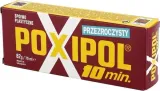 klej-poxipol-82g-czerwony-kod-producenta-1163