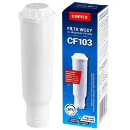 filtr-do-ekspresu-krups-zamiennik-f088-coffix-cf103-1szt-wegiel-aktywny