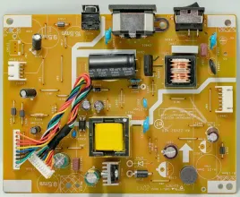 zasilacz-monitora-acer-b226wlq-55-lxvm3-017