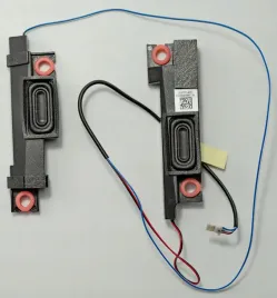 glosniki-acer-an515-41-g3-571-23-q28n2-001