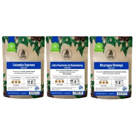 zestaw-kaw-ziarnistych-arabiki-3-x-250-g-kawa-do-ekspresu-swiezo-palona